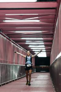 BIB: 
                            <button type="button" onclick="openModal(27265659)" class="btn btn-primary btn-sm float-right btn-popup" data-toggle="modal" data-target=".modal-high-quality">
                        <i class="fas fa-shopping-cart"></i> Add to Cart
                    </button>
                                            <button type="button" onclick="isThisMe(27265659, true)" class="btn btn-success btn-sm float-right btn-popup btn-isme hidden" data-toggle="tooltip" data-placement="bottom" title="นี่คือรูปของคุณใช่ไหม คลิกที่นี่เพื่อเอาเข้าอัลบั้ม">
                        <i class="fas fa-plus"></i> Add to album
                    </button>
                    <button type="button" onclick="isThisMe(27265659, false)" class="btn btn-warning btn-sm float-right btn-popup btn-isnotme hidden">
                        <i class="fas fa-ban"></i> Remove from album
                    </button>